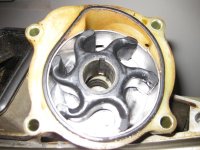 impeller.jpg