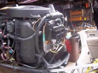 merc2.jpg