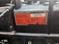 PXL_20240904_195833738.jpg