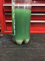 Fuel sample.jpg