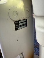 IMG_1766.jpg
