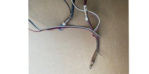 Boat wires 1.jpeg