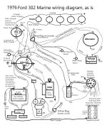 302 Wiring schematic as-is.jpg