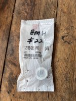 IMG_8030.jpeg