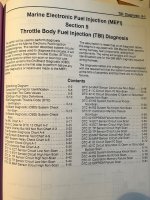MEFI Codes.jpg