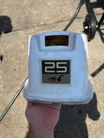 IMG_8905.jpeg