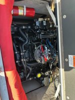 IMG_0117.jpeg