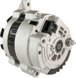 Alternator back.jpg