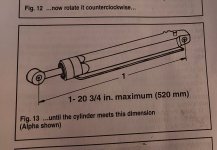 Length of cylinder given in manual at max up-out position.jpg