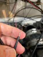 trim limit wire 2.jpg