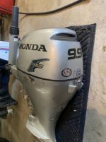 IMG_5297.jpeg