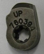 76039.jpg