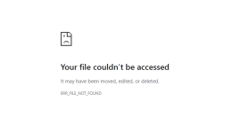 Screenshot 2025-09-09 164433.png