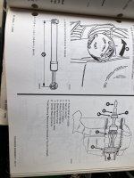 Trim limit switch.jpg
