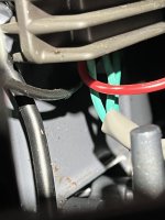rectifier-min.JPG