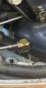 brass piece.jpeg