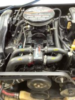 IMG_1540.jpeg