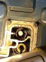 IMG_1630.jpeg