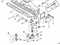 120125-01 exhaust manifold.png