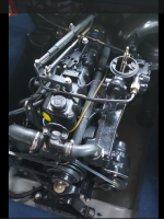 120125-03 engine showing cooling hoses.jpg.png