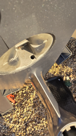 outboard hole-2.png