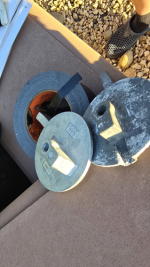anode comparison-2.png
