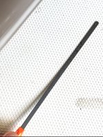 IMG_1101.jpeg