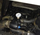 guage on manifold.JPG