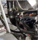 hitek manifold.JPG