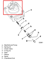 Power Trim Manifold and Pump Assembly - Screenshot 1.png