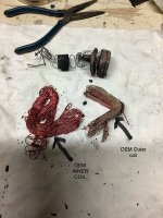 IMG_1808.jpeg