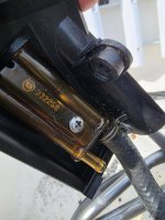 fuel 3.jpg