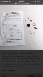 TiltTrim Sending Unit Kit.jpg