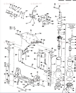 Tilt Trim System.png