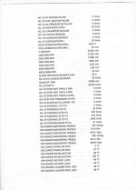 DF50A 05003F-310297 Diagnostic Report 2.jpg