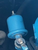 image2 (1).jpeg