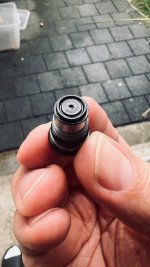 IMG_7482.jpeg
