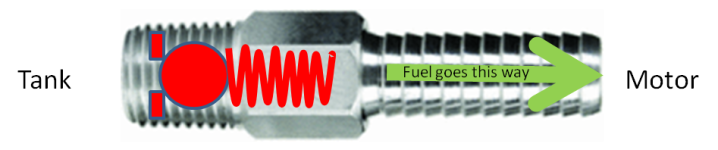 anti siphon valve.png