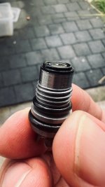 IMG_7480.jpeg