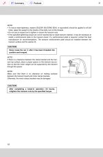 IMG_8098.jpeg