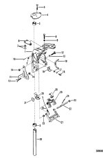 FOX merc 4hp clamp and awike lREVERSE LOCK PARTS.jpg