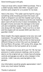 IMG_3914.jpeg