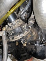 1988 4.3L inverted fuel pump.jpg