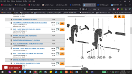 Screenshot (8877).png