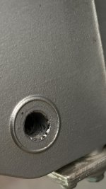 IMG_5674.jpeg