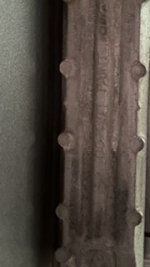 IMG_5670.jpeg