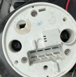 IMG_9304 (1).jpeg