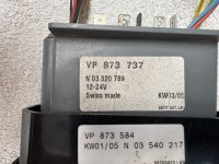 IMG_9310.jpeg