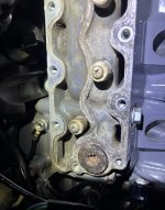 IMG_3875.jpeg