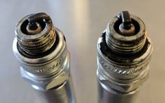 JW-14 spark plugs.jpg